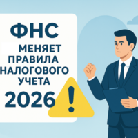 изображение сделано с помощью chatgpt