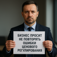 изображение сделано с помощью chatgpt