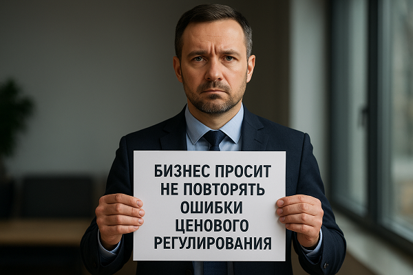 изображение сделано с помощью chatgpt