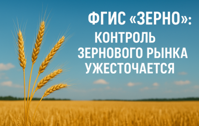 изображение сделано с помощью https://chatgpt.com