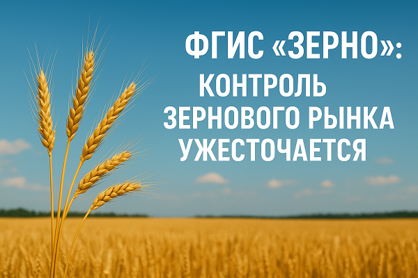 изображение сделано с помощью https://chatgpt.com