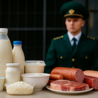 изображение сделано с помощью https://chatgpt.com