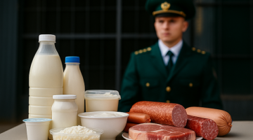 изображение сделано с помощью https://chatgpt.com