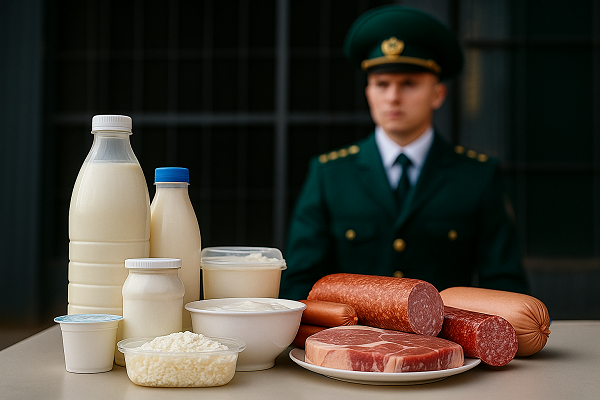 изображение сделано с помощью https://chatgpt.com