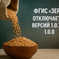 изображение сделано с помощью https://chatgpt.com