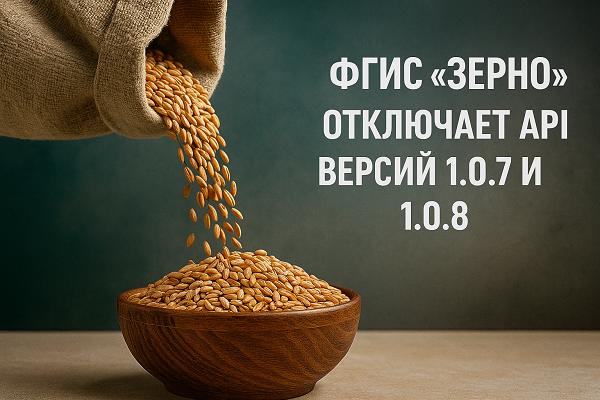 изображение сделано с помощью https://chatgpt.com