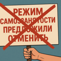 изображение сделано с помощью chatgpt