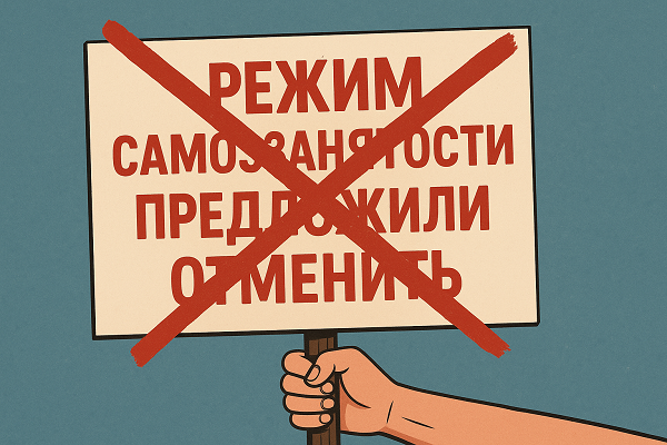 изображение сделано с помощью chatgpt