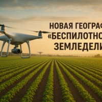 изображение сделано с помощью chatgpt