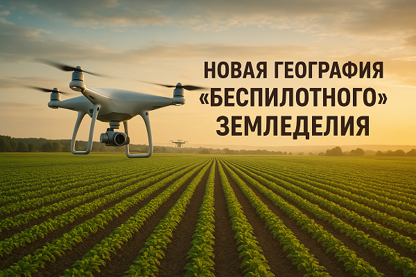 изображение сделано с помощью chatgpt