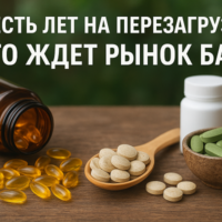 изображение сделано с помощью chatgpt