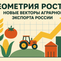 изображение сделано с помощью chatgpt