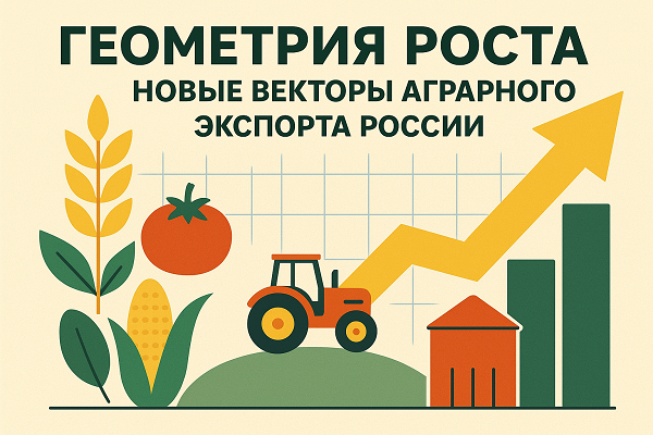 изображение сделано с помощью chatgpt