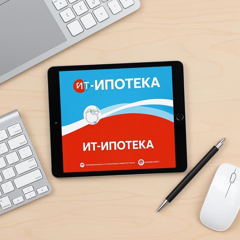 Фото сделано с помощью gigachat