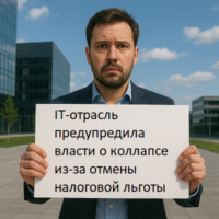 изображение сделано с помощью chatgpt