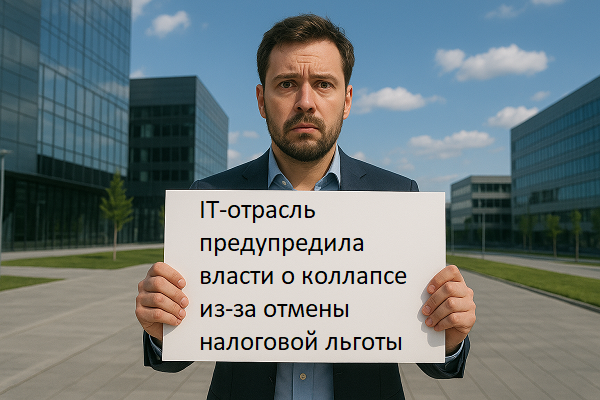 изображение сделано с помощью chatgpt