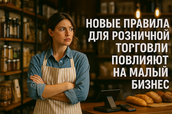 изображение сделано с помощью chatgpt