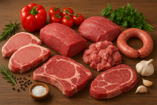 изображение сделано с помощью chatgpt