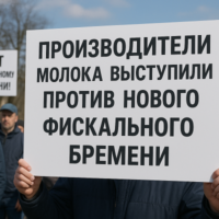 изображение сделано с помощью chatgpt