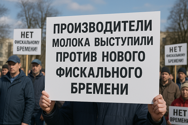 изображение сделано с помощью chatgpt