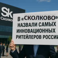 изображение сделано с помощью chatgpt