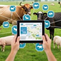 Фото сделано с помощью gigachat