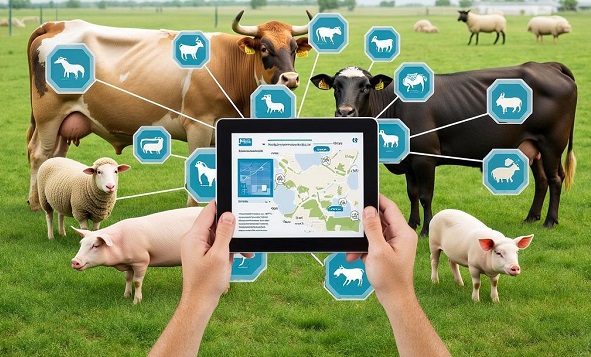 Фото сделано с помощью gigachat