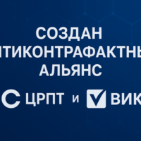 изображение сделано с помощью chatgpt