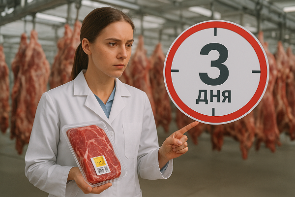 изображение сделано с помощью chatgpt