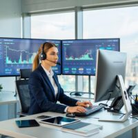 Фото сделано с помощью gigachat