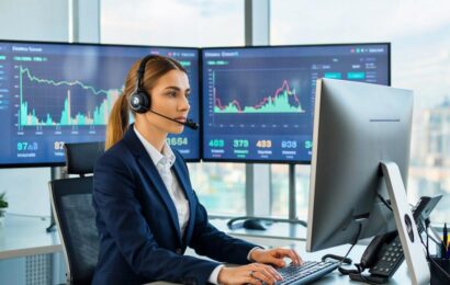 Фото сделано с помощью gigachat