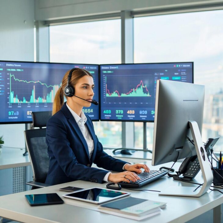 Фото сделано с помощью gigachat