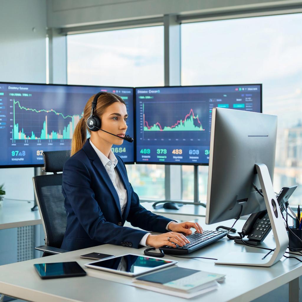 Фото сделано с помощью gigachat