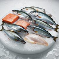 Фото сделано с помощью gigachat