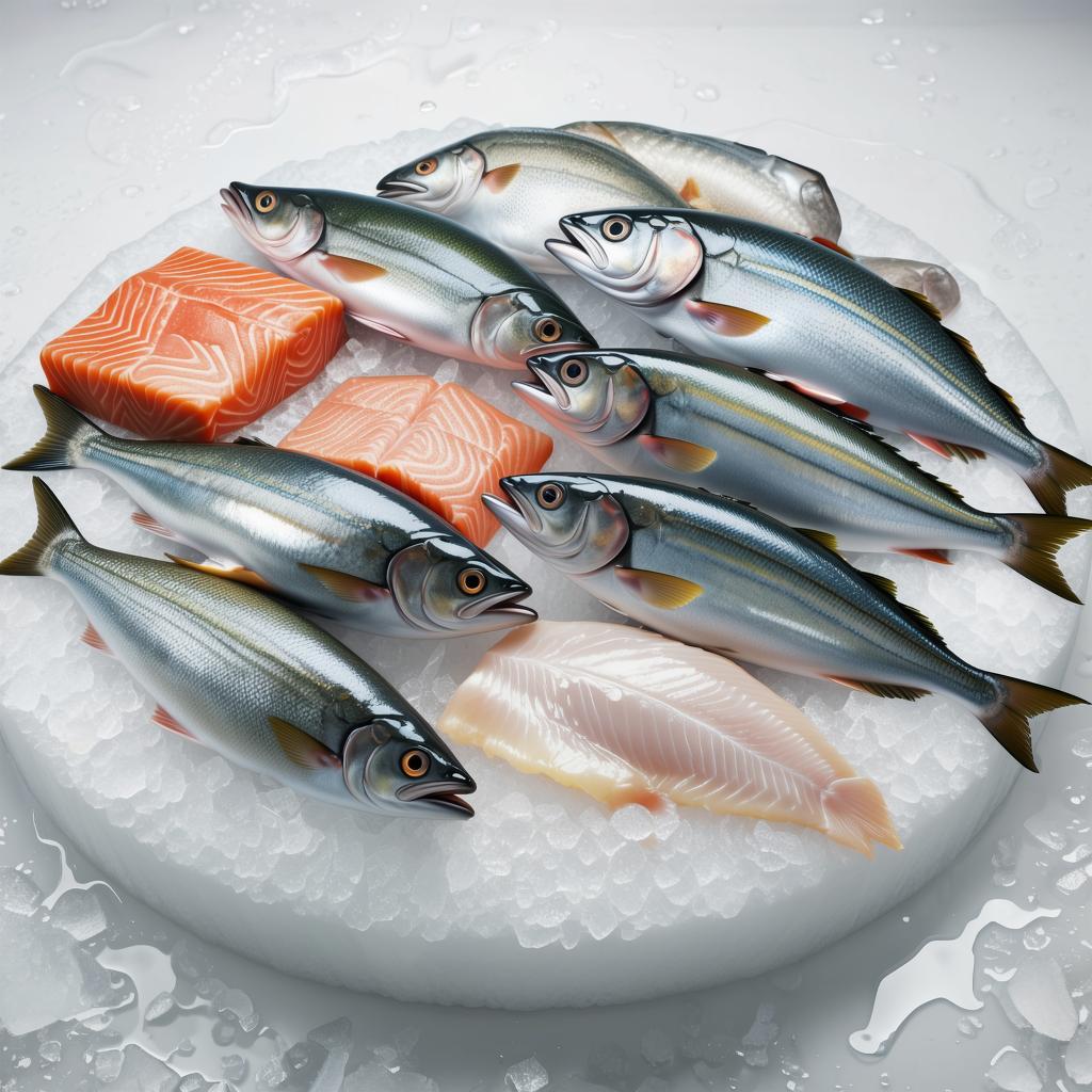 Фото сделано с помощью gigachat