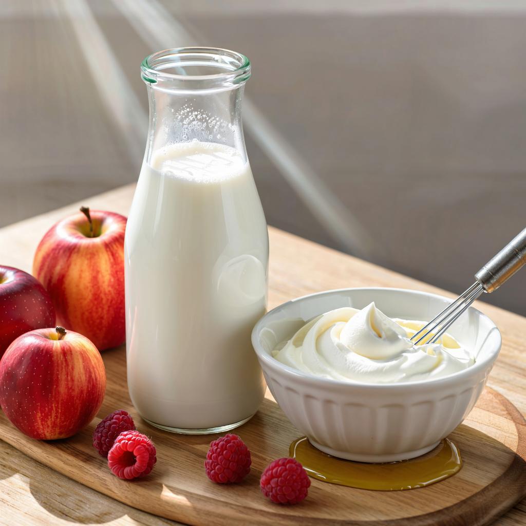 Фото сделано с помощью gigachat