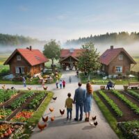 Фото сделано с помощью gigachat