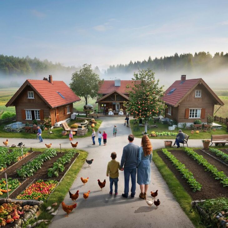 Фото сделано с помощью gigachat