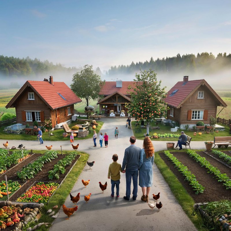 Фото сделано с помощью gigachat