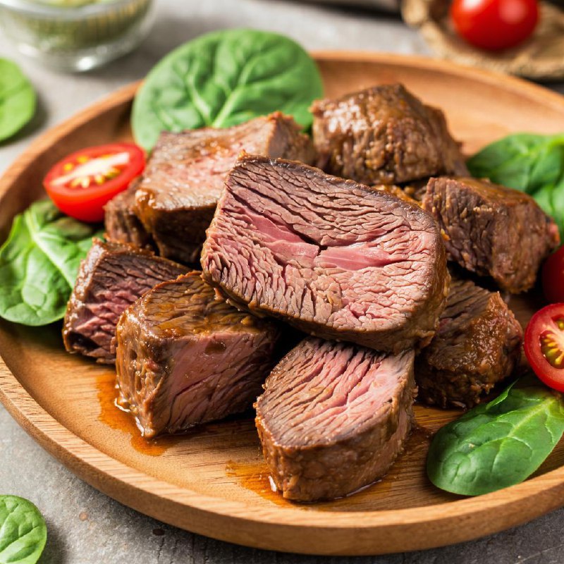 Фото сделано с помощью gigachat