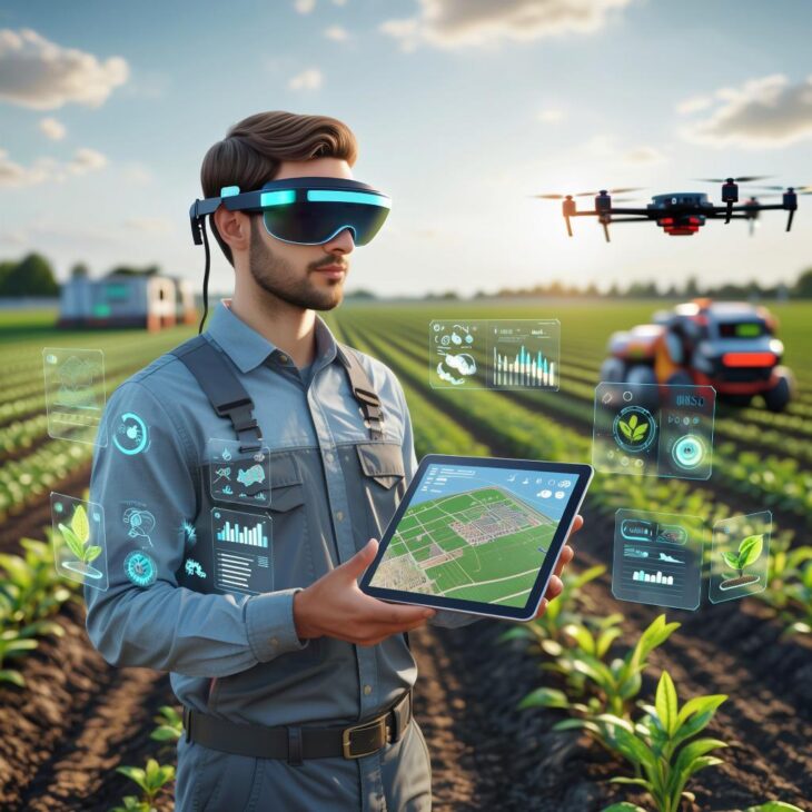 Фото сделано с помощью gigachat