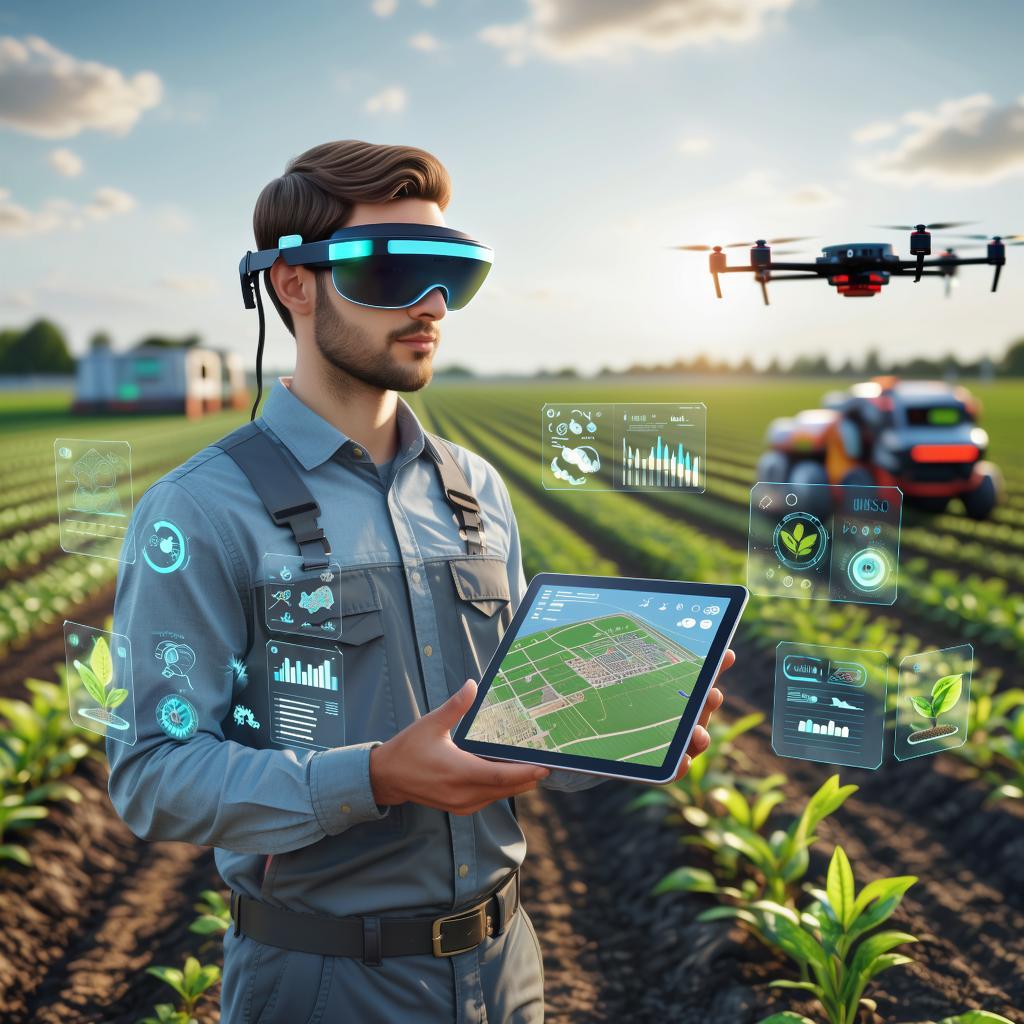 Фото сделано с помощью gigachat