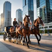 Фото сделано с помощью gigachat