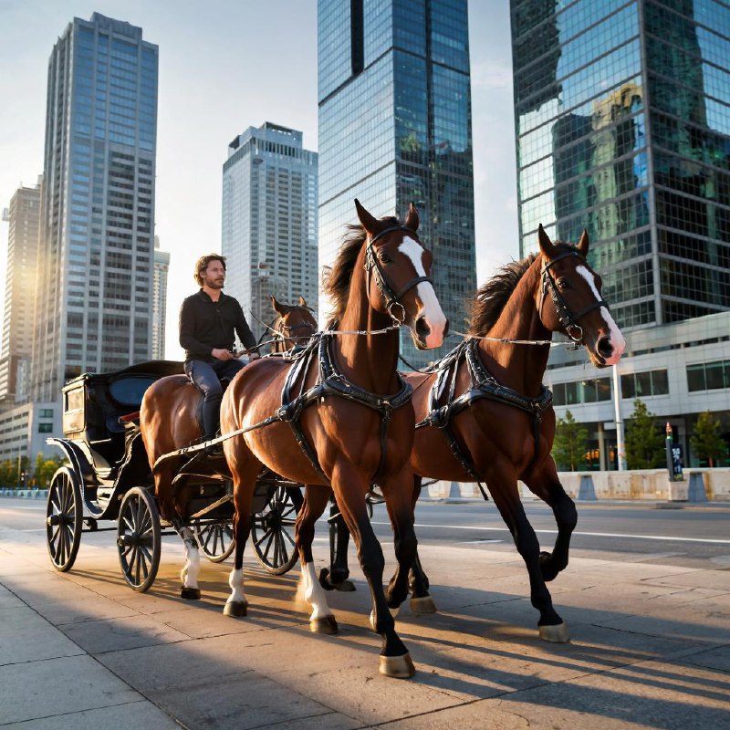 Фото сделано с помощью gigachat