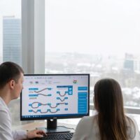 Фото сделано с помощью gigachat