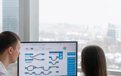 Фото сделано с помощью gigachat
