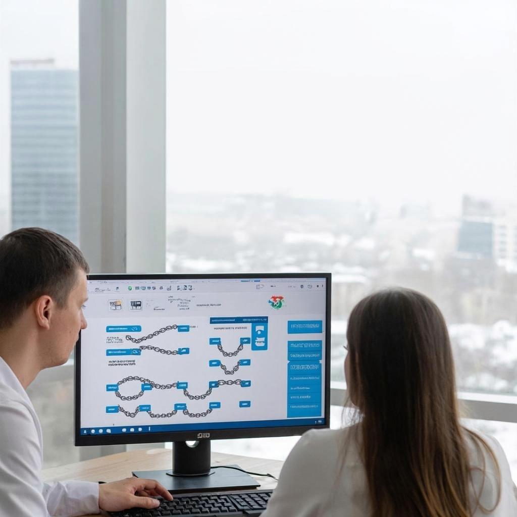 Фото сделано с помощью gigachat