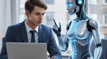 Фото сделано с помощью gigachat