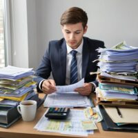 Фото сделано с помощью gigachat