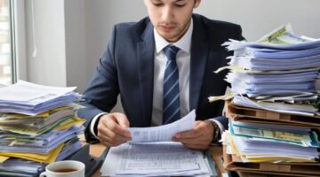 Фото сделано с помощью gigachat